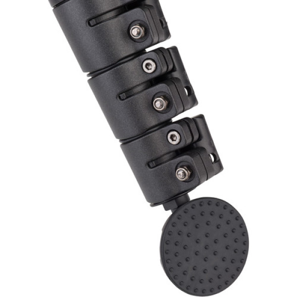 Монопод Benro MAD38A